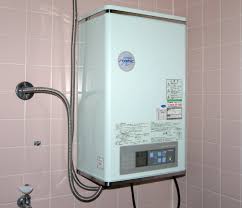 120 literes villanybojler