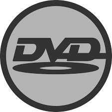 DVD újdonságok a webáruházban
