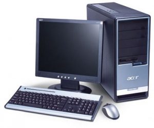 használt PC Budapest
