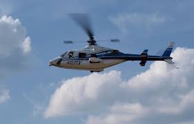 A Kültéri RC helikopter kiváló választás 
